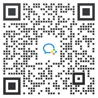 contact_me_qr.png