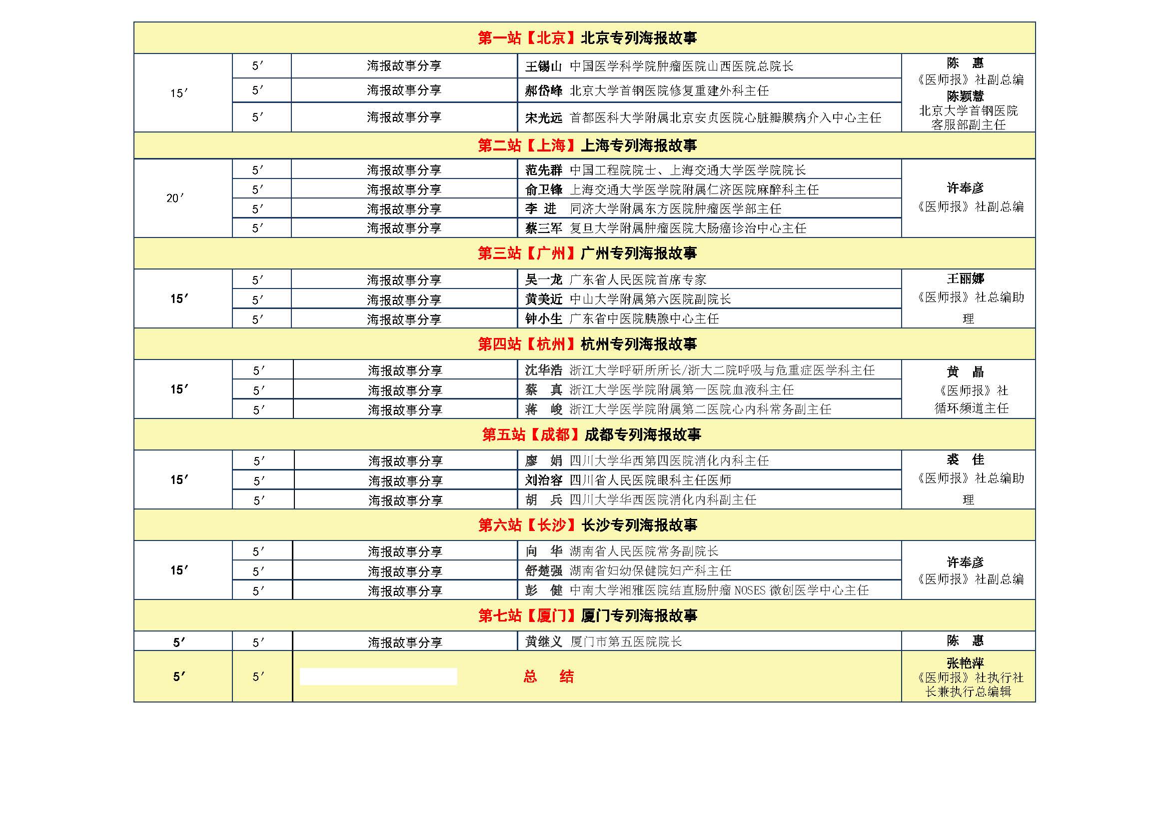 2023年地铁巡展座谈会日程0814-18点(1)_页面_2.jpg