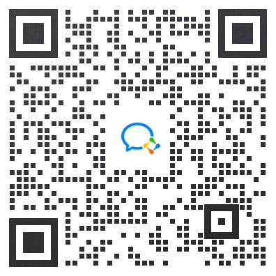 contact_me_qr.png