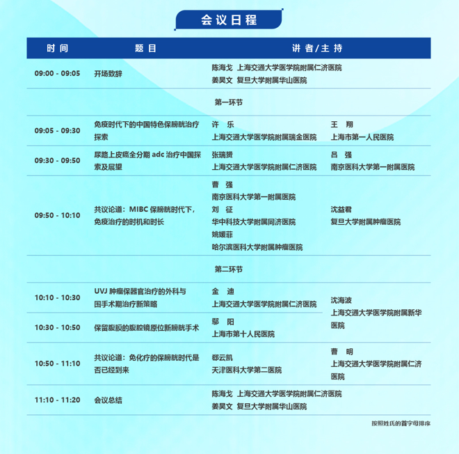 47b706dcc16b1b9301a8e184e17a16c.png